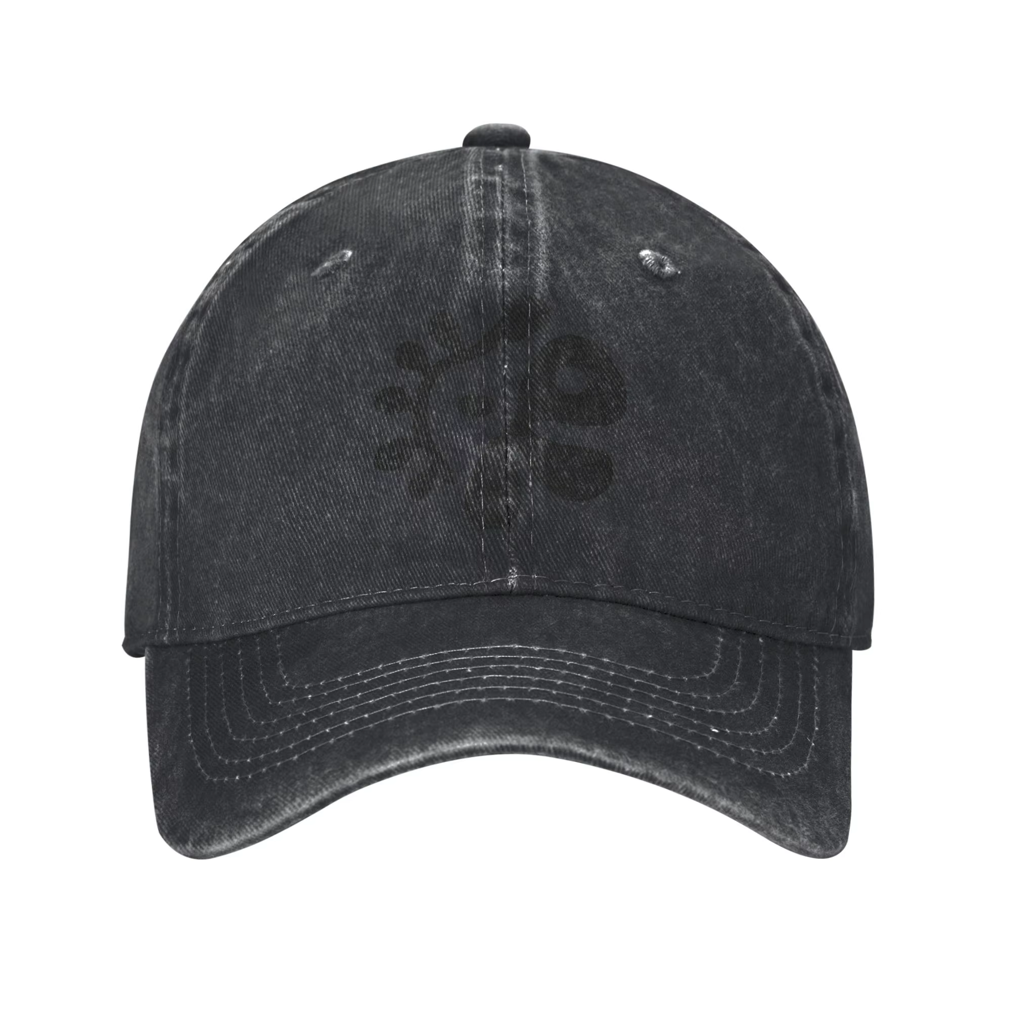 Hommes femmes CORTIS GO k pop k-pop bande idole casquette chapeaux casquettes de Baseball classique 