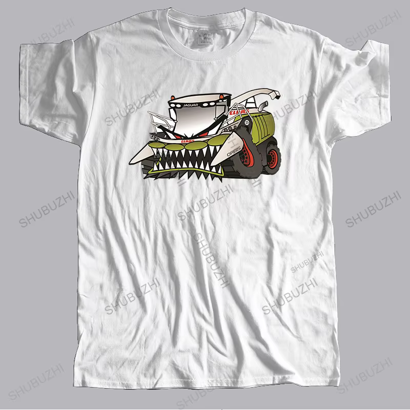 T-shirt col ras du cou en coton pour homme, haut unisexe à la mode, Logo imprimé, graphique de luxe,