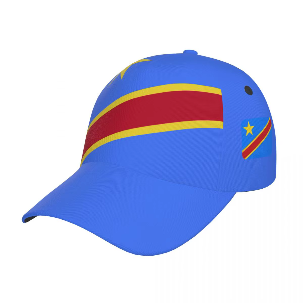 Casquette de sport en plein air pour hommes et femmes, chapeau de baseball, visière, rue, hip hop, g