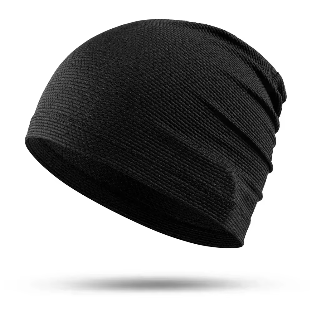 Casquette de course d'été Cool à la mode, chapeau de vélo, casquettes de Sport, coiffe, foulard de r