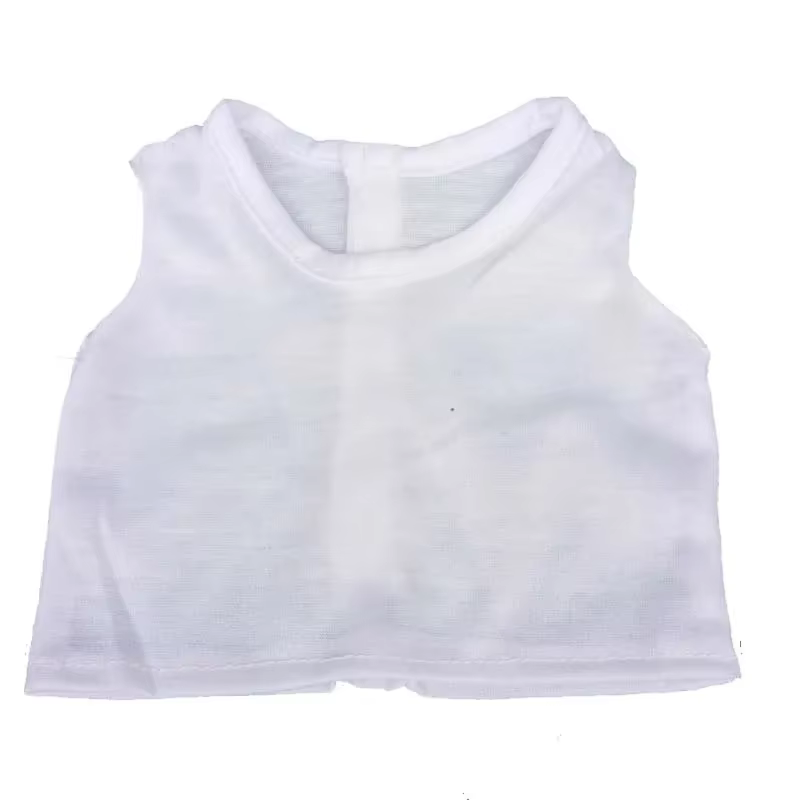 Vêtements de poupée bébé Reborn 40cm, ensemble de chaussettes et chapeaux pour poupée Nenuco de 38 C