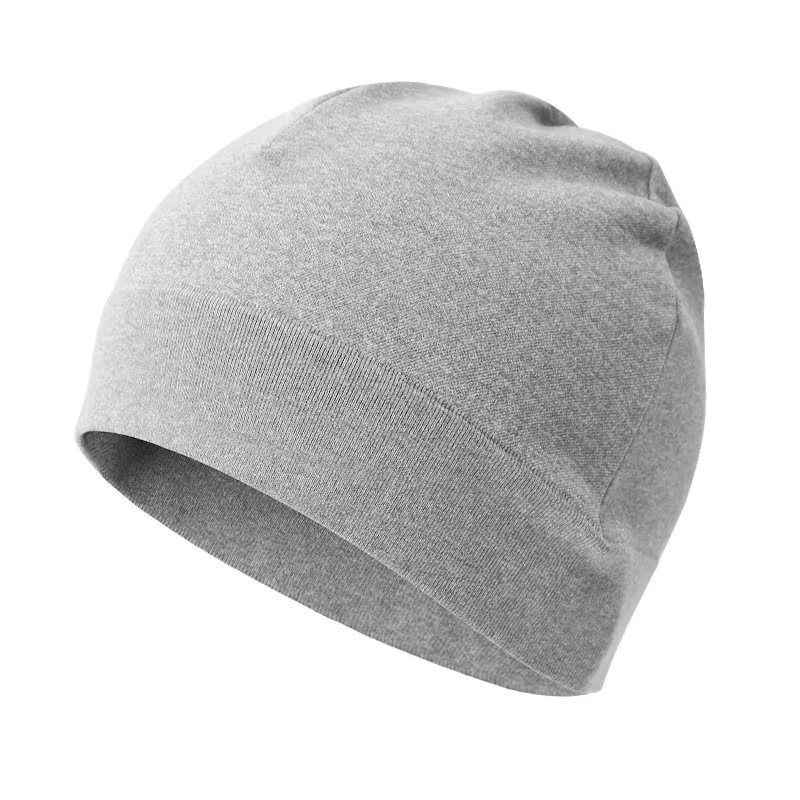 Casquettes de Sport en plein air, chapeau de course respirant à séchage rapide pour le cyclisme, le 