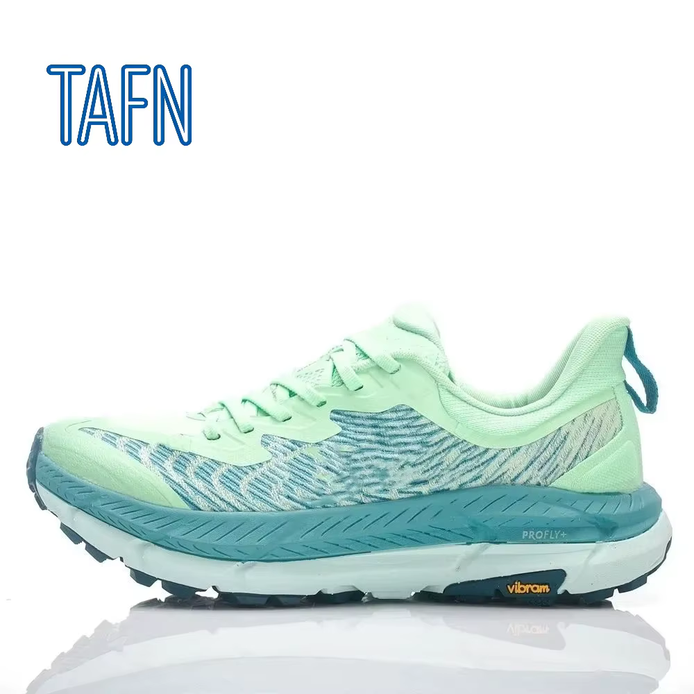 2026 MAFATE-SPEED-4, Chaussures tendance mode couleur exclusive confortables pour femme look décontr