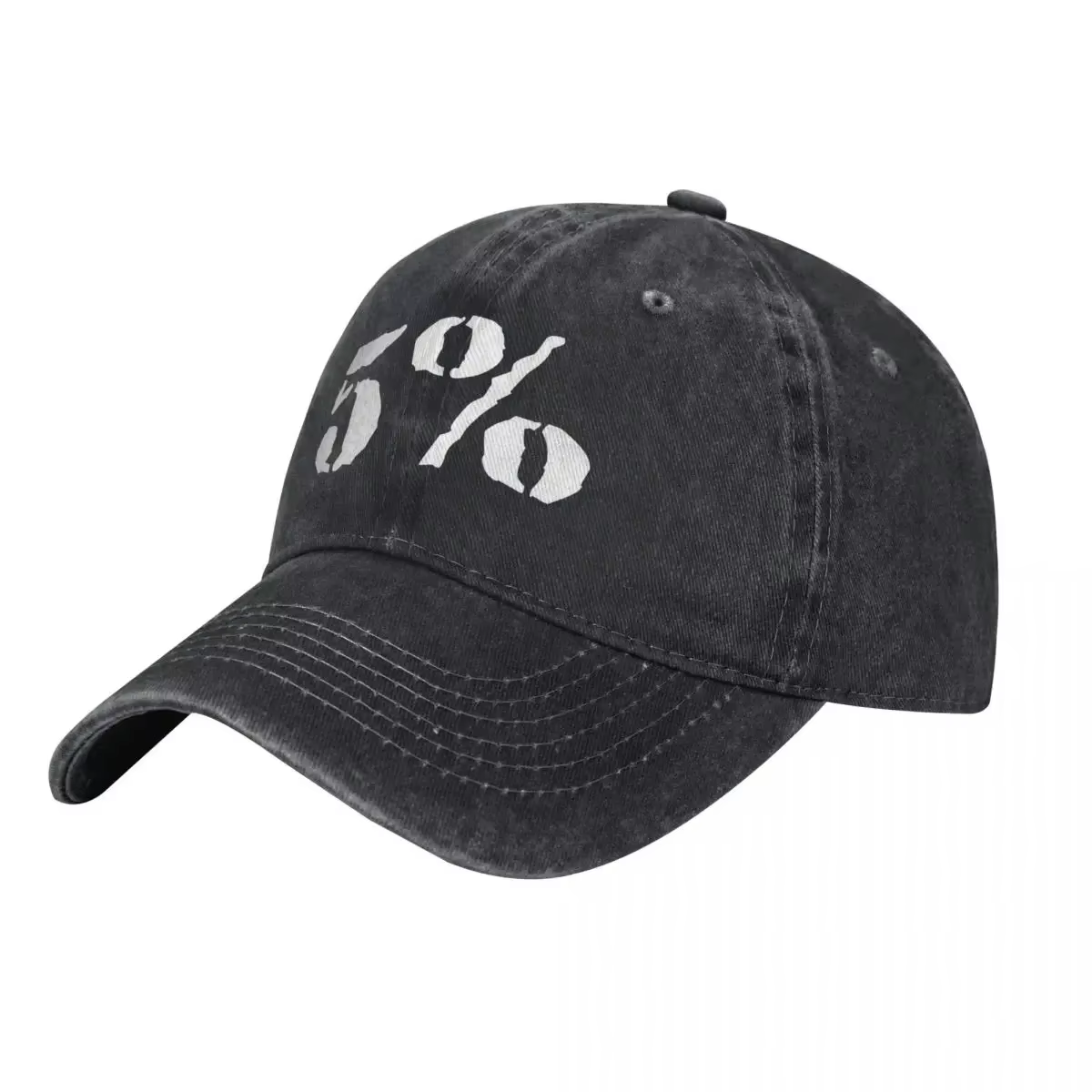 RICH PIANA Kill It – chapeau en denim de musculation pour hommes, casquette de Baseball légère pour 