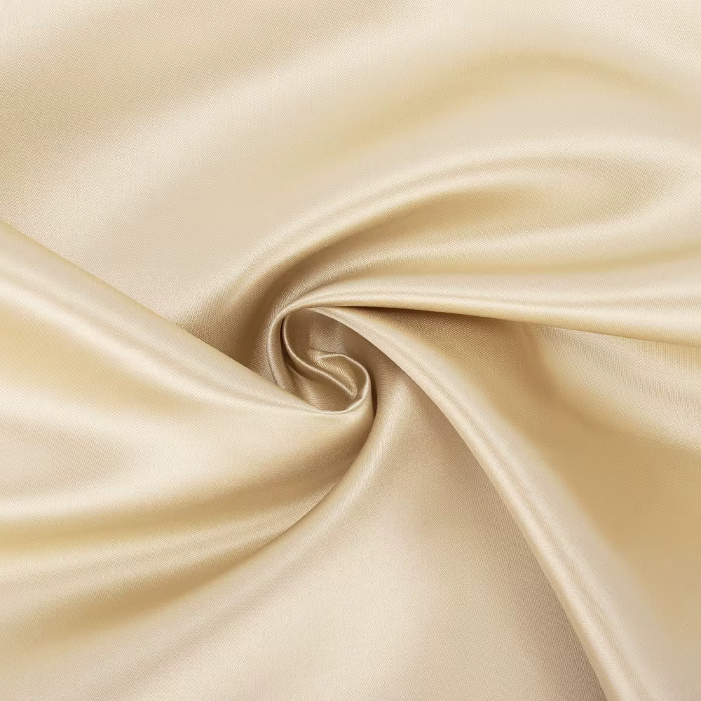 Organisateur de sac pour Chanel, sac à rabat classique, rangement en acétate satin, sac à cosmétique