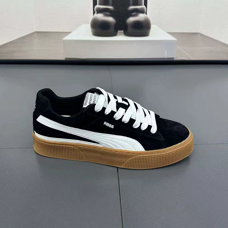 【 Vente Directe d'Usine 】 Nouvelles Chaussures Homme 2026 Tendance Polyvalentes Respirantes à Semell