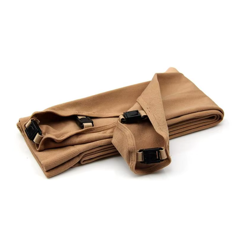 Pantalon de gymnastique, pantalon de patinage artistique, collant de gymnastique pour adultes et enf