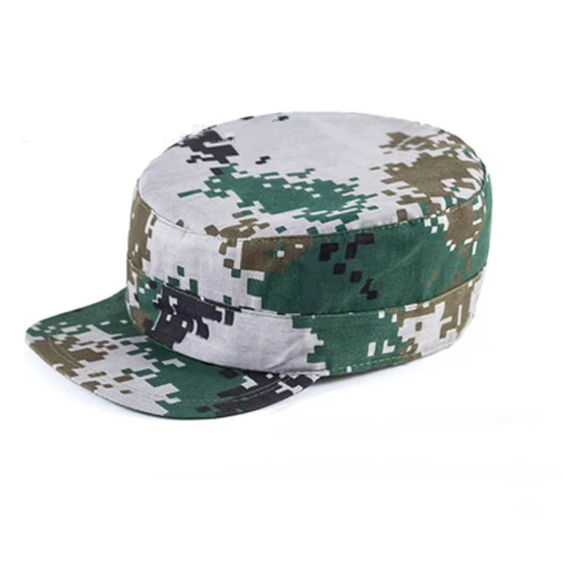 Casquette de baseball Camo Solomon pour hommes, sports de plein air, casquette à rayures Snapback, c