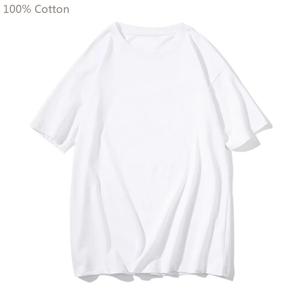 Schrodinger's Cat Quactus Mechanics Économie pour hommes, Formula Stairs, Cool 100% Cotton Tshirt, M