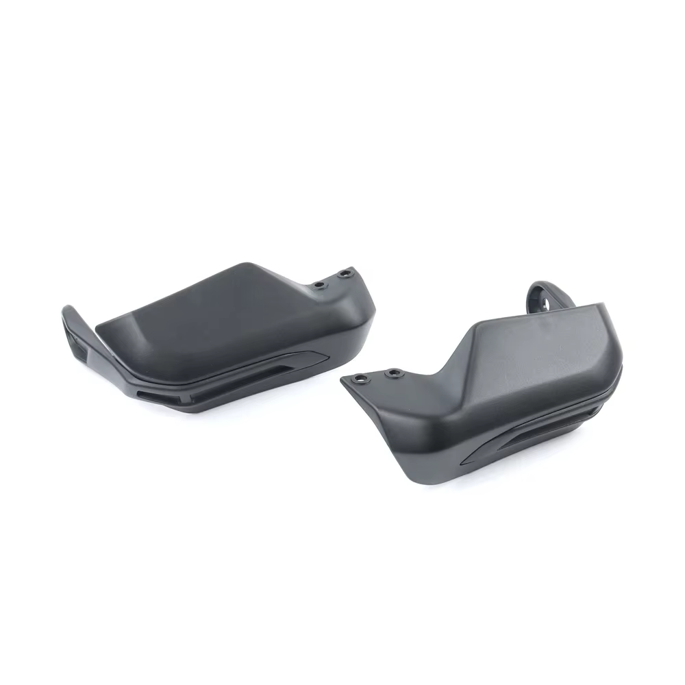 NOUVEAU Pour Yamaha Tracer 9 Tracer9 GT 2021 2022 2023 Accessoire Extensions de protège-mains Protec