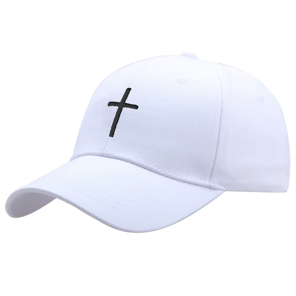 Nouveau feuilles D'érable Casquette de Baseball pour Hommes Femmes Broderie Casquette De Baseball Sp