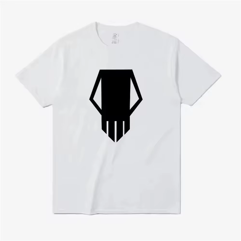 My foreAcademia Teen Women T-Shirt, Tee-shirt en coton de haute qualité, Teen Grunge Colorful Pastel