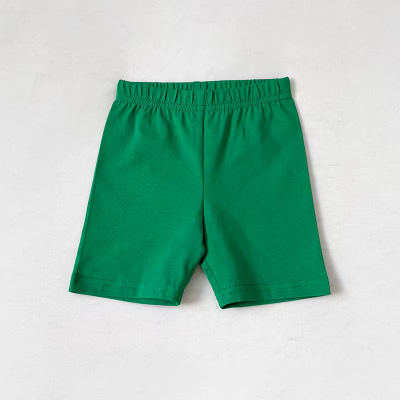 Collection de vêtements imprimés Ali Plus SS26 pour la famille : tenues assorties pour garçons, fill