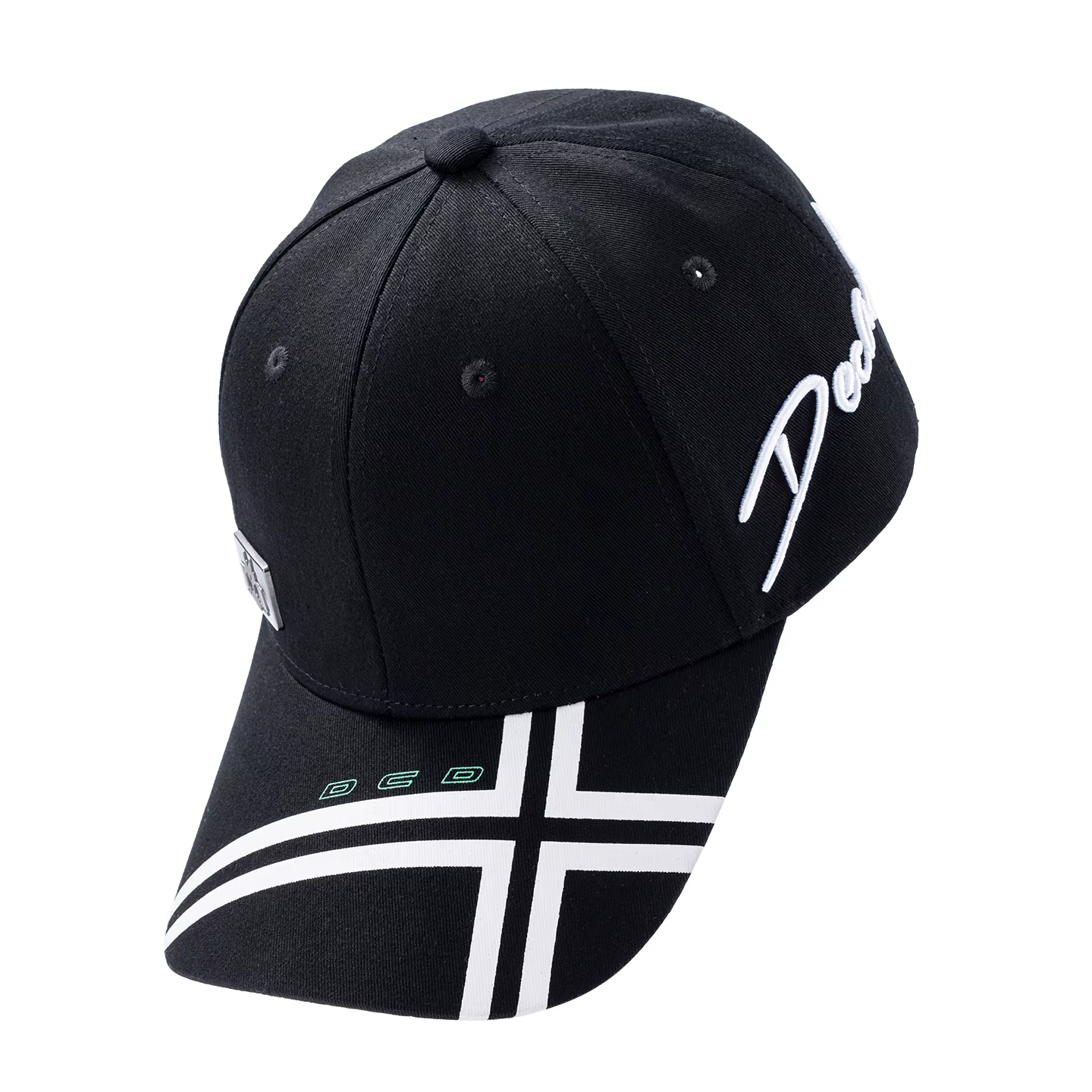 Casquette de baseball Moeyu KAMEN RIDER 55ème anniversaire pour hommes et femmes, visière, chapeau d