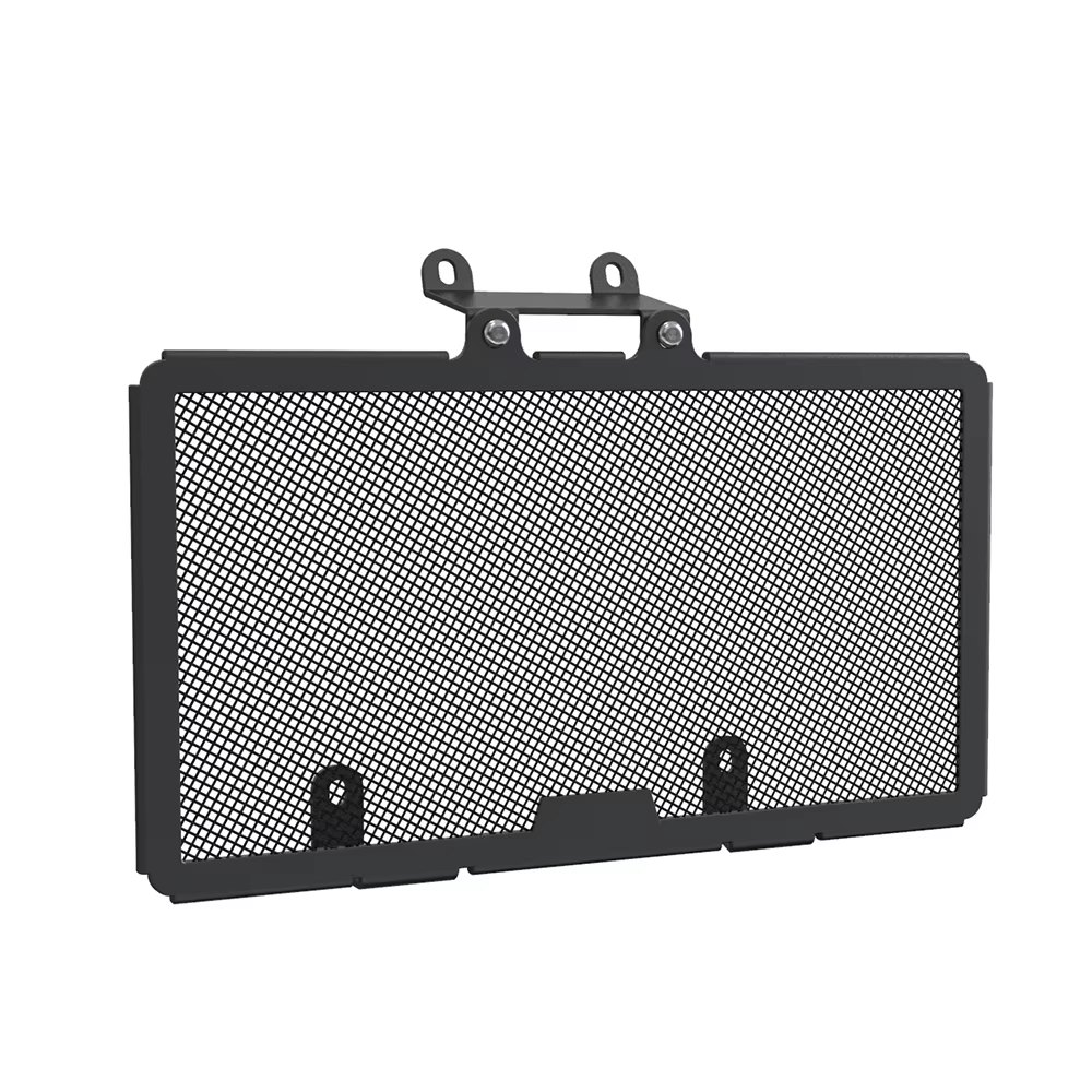 2022-2024 X-CAPE650 2025 Moto radiateur Grille garde protecteur couverture Protection pour Moto Mori