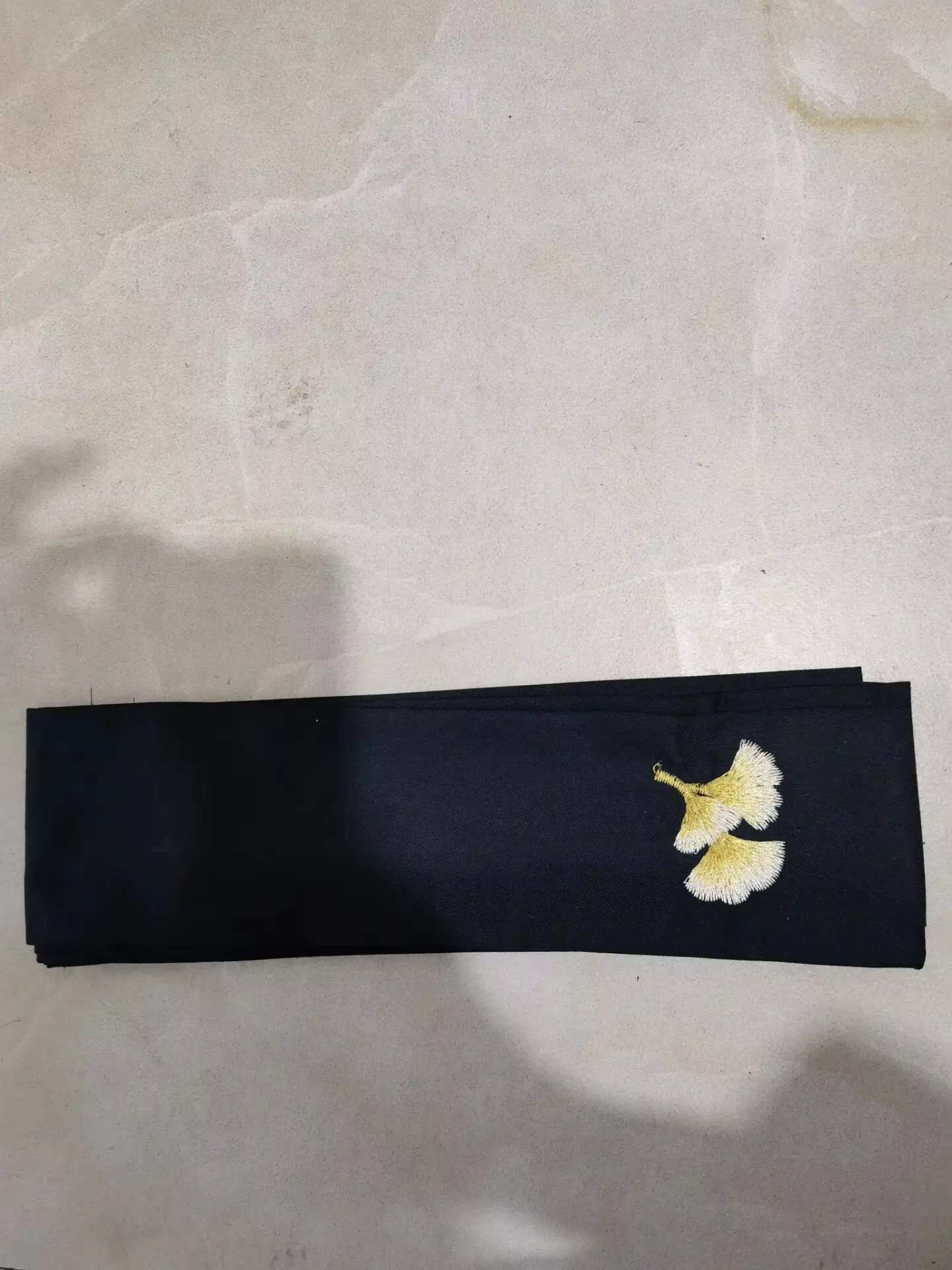 Vêtements traditionnels chinois Hanfu pour femme orientale, costume de cosplay de samouraï japonais,