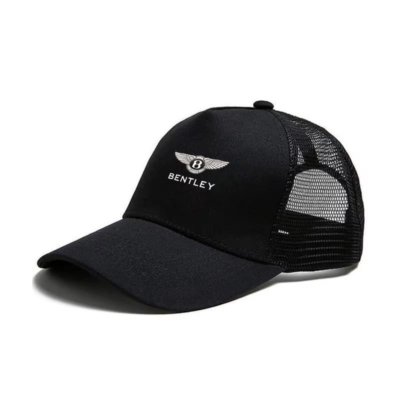 Casquette de Baseball d'été en pur coton pour hommes et femmes, personnalisée, pour loisirs, pour le