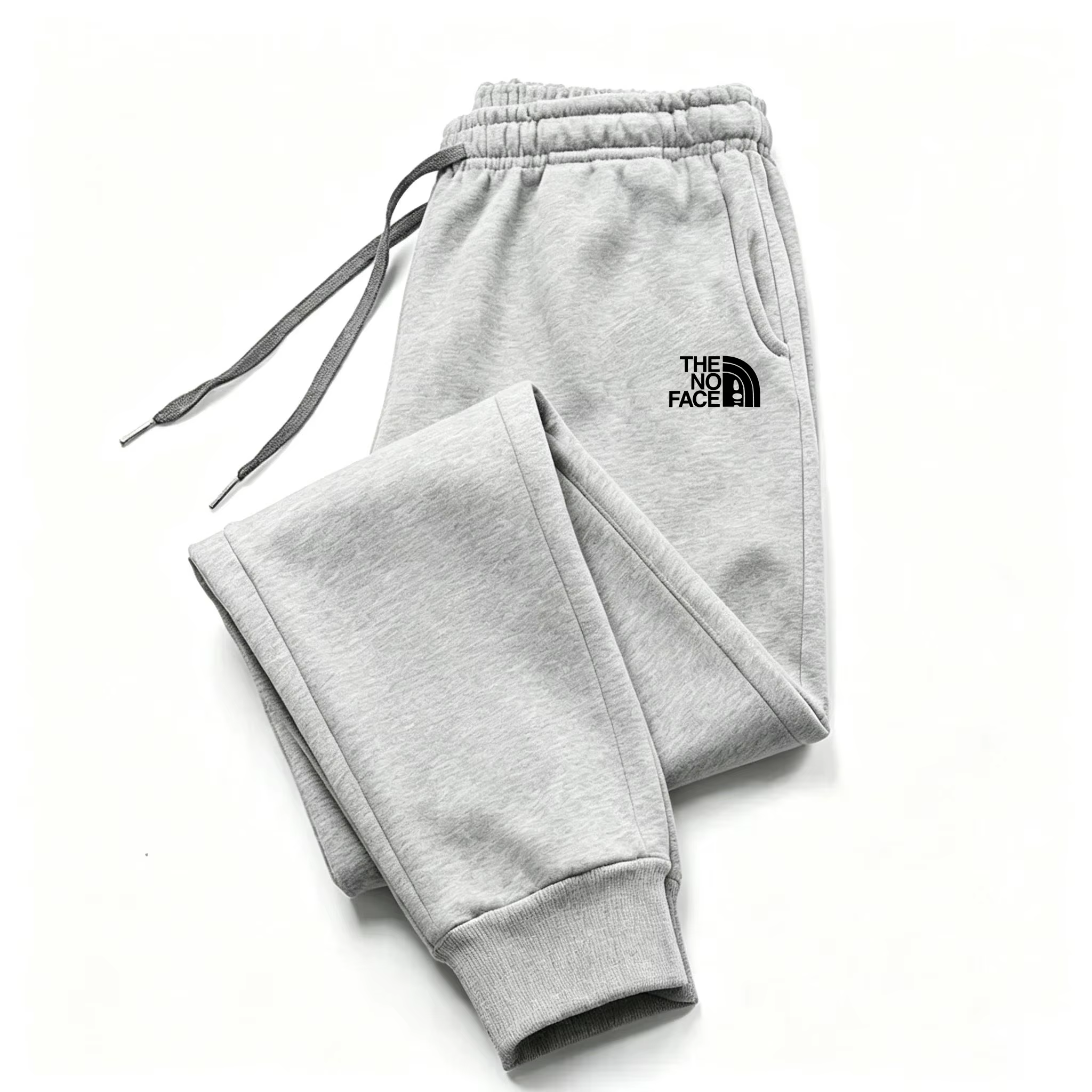 Nouveau pantalon de jogging imprimé pour homme 2026, multicolore, avec cordon élastique, pour l'auto