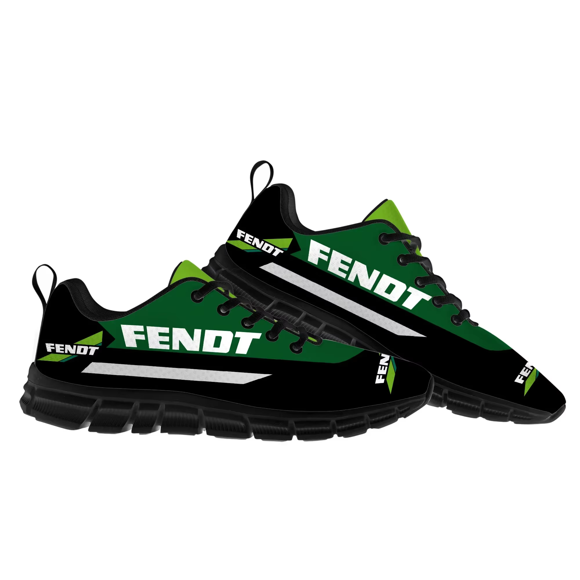 Fendt chaussures chaussures de sport hommes femmes adolescent enfants enfants baskets de haute quali