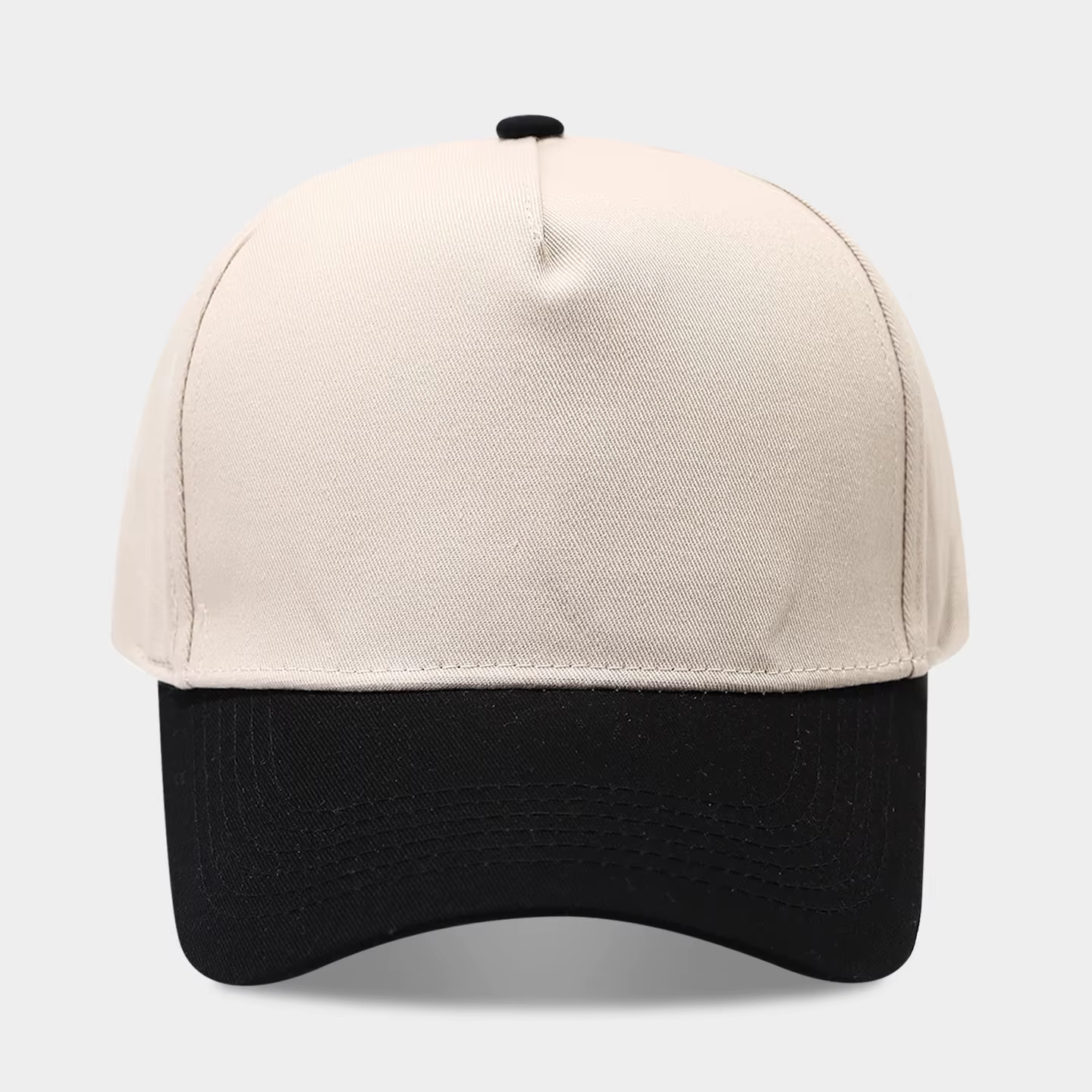 Casquette de baseball personnalisée avec broderie 3D pour hommes et femmes, casquette de baseball te