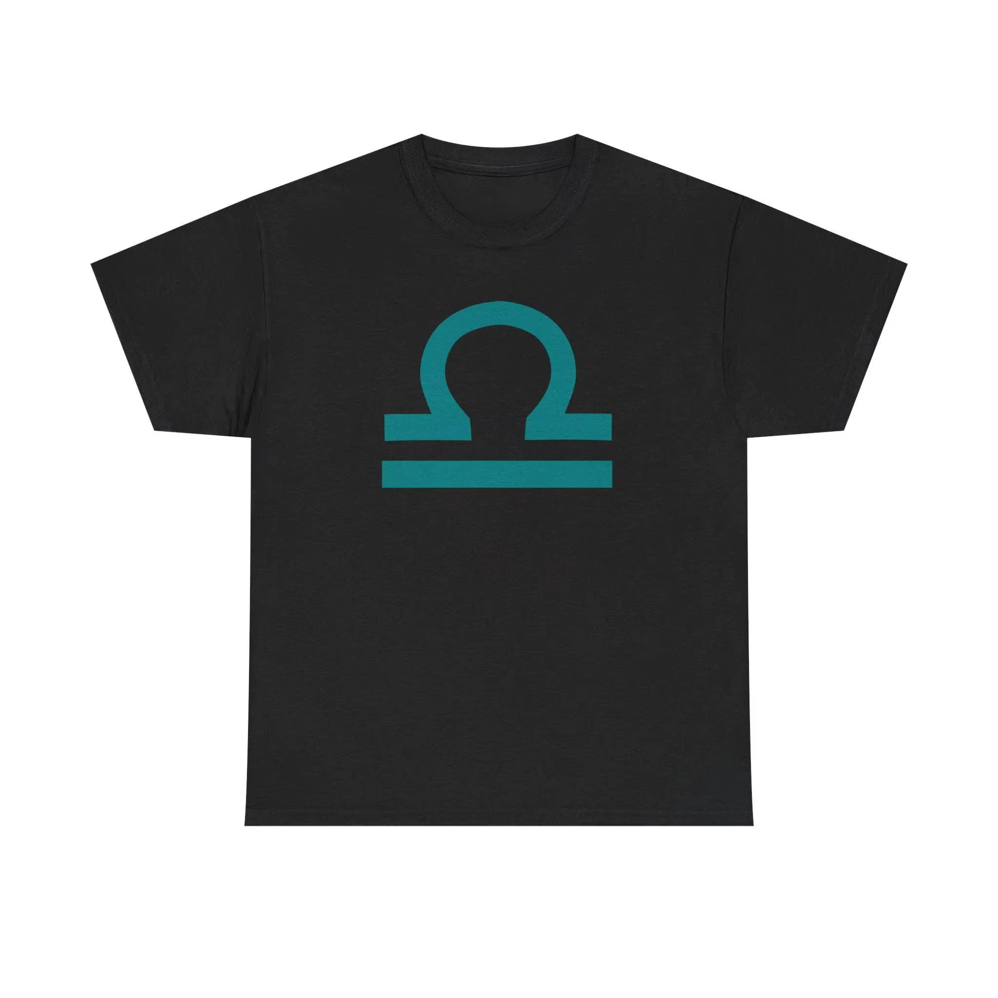 T-shirt Cosplay Terezi Libra Pyrope Homestuck, Merchandise Fan, Cadeau pour les Fans Homestuck, Vête