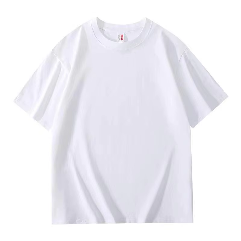 Sweat-shirt à capuche oversize pour femme, style Y2K, rétro européen et américain, fermeture éclair,