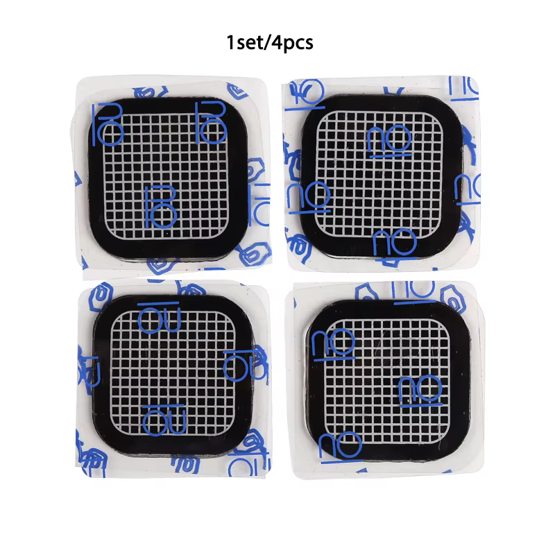 Ceinture de fitness abdominale en gel, équipement pour l'exercice du corps, accessoires pour la thér