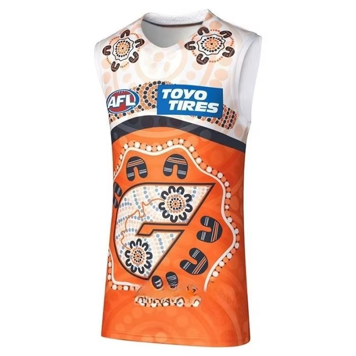 Maillot de football le plus vendu 2026 - Idéal pour l'entraînement, le quotidien, respirant, design 