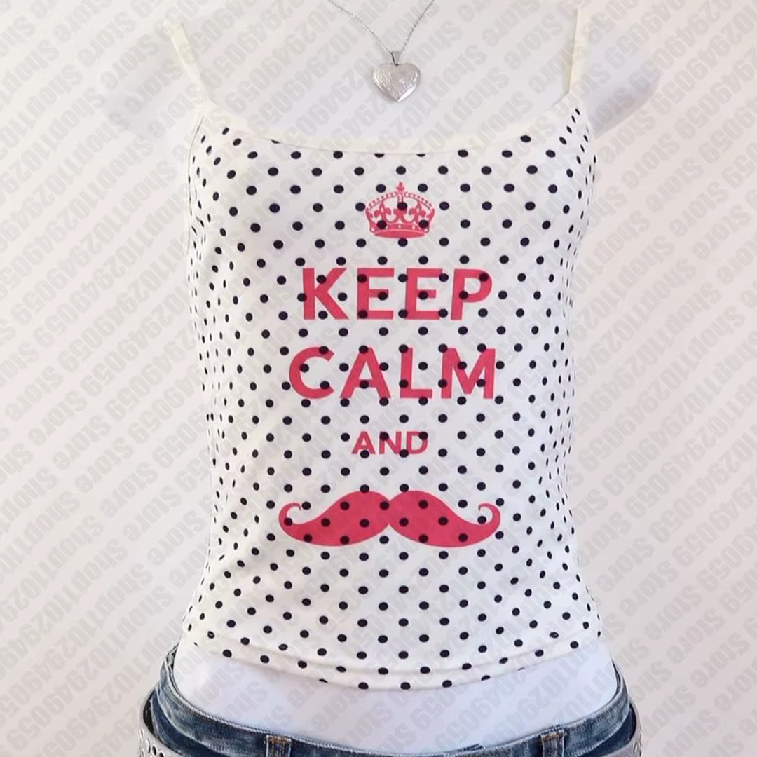 Vêtements vintage, vêtements grunge, hauts Y2K, vêtements gothiques, hauts pour femmes, crop top Har