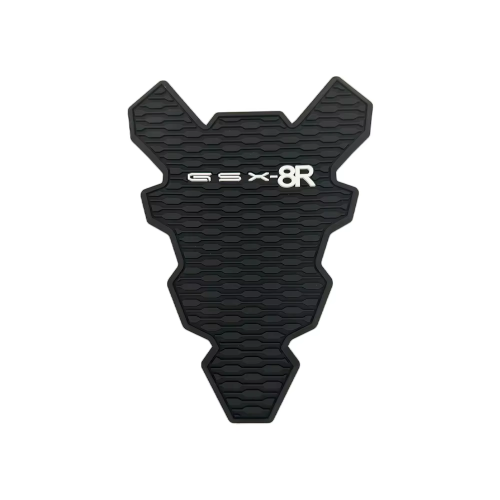 Pour Suzuki GSX-8R GSX8R 2023 2024 Moto Accessoires nouveau côté réservoir de carburant Sous protect