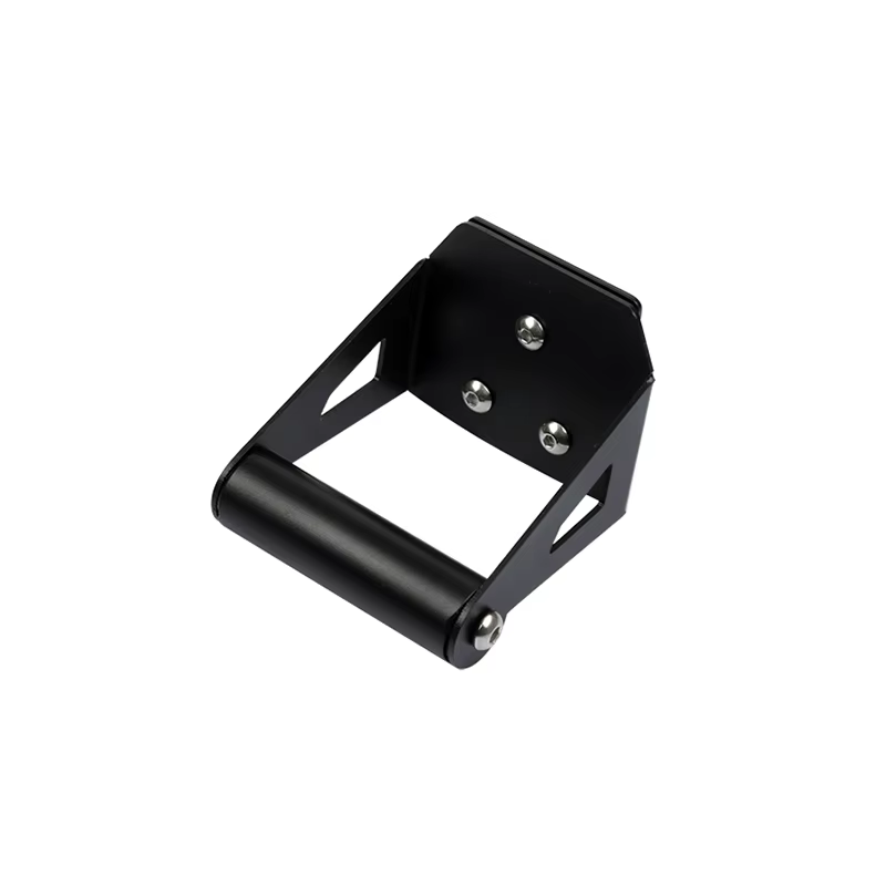 Accessoires de moto pour Husqvarna Norden 901 Norden901 2022 2023, support de plaque de Navigation G