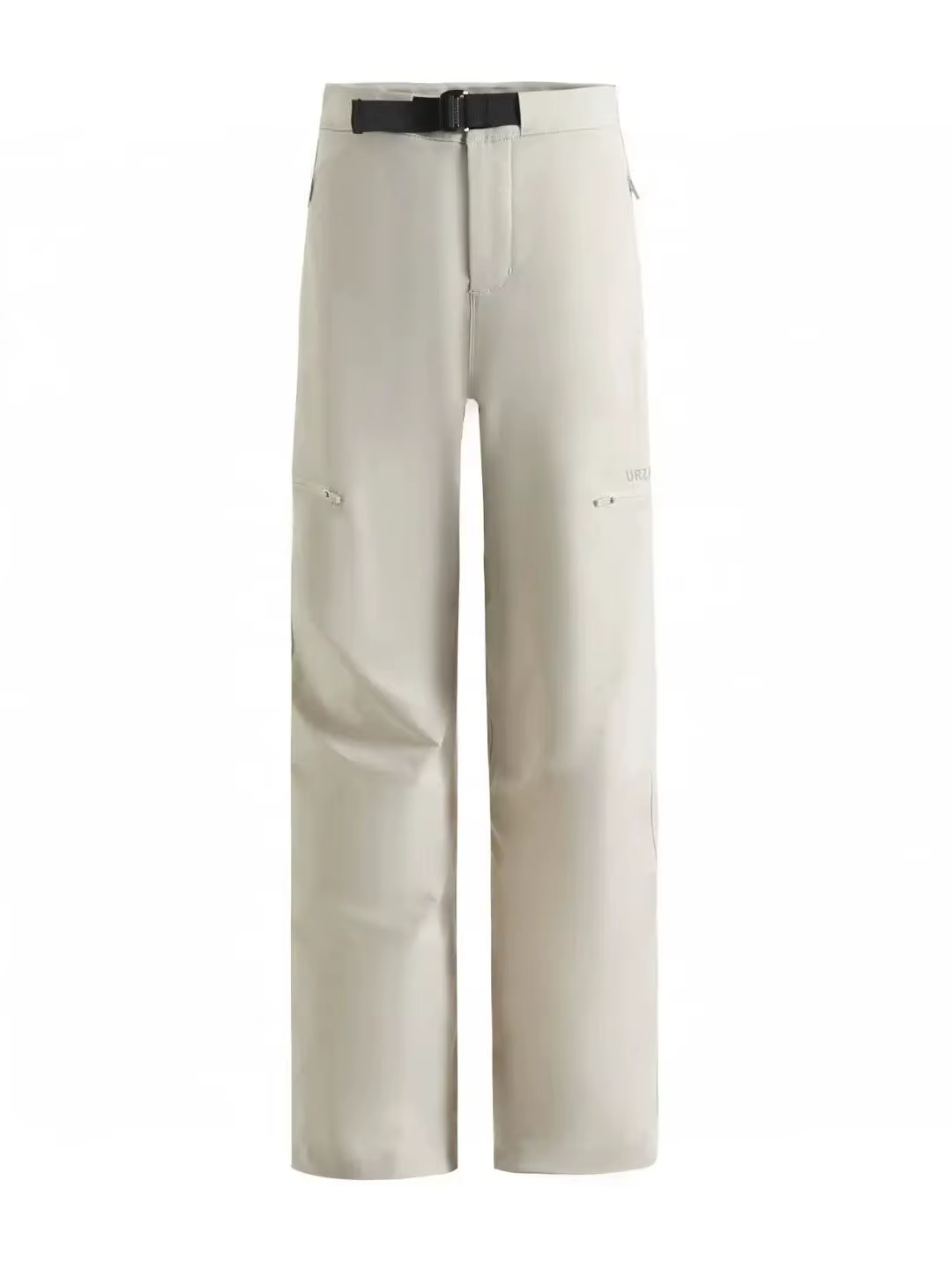 Pantalon de randonnée imperméable pour femmes, unisexe, escalade, Camping, sport, séchage rapide, pl