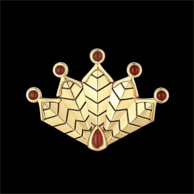Peignes à cheveux en forme d'abeille, cartes à cheveux, épingles à cheveux, bijoux en alliage, acces