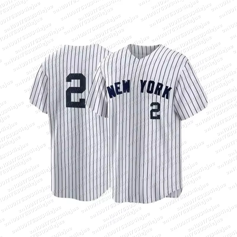 Maillot de baseball rétro pour enfant, légèrement extensible, respirant, uniforme de sport, entraîne