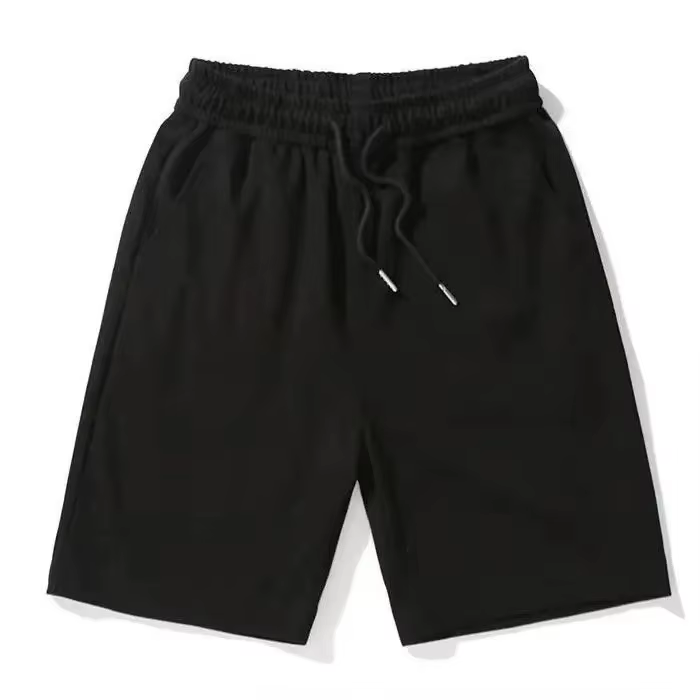 Pantalon blanc Yamamoto pour femme, coupe ample et large, décontracté, printemps-été, vente chaude d