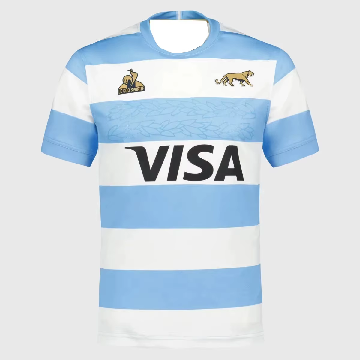 Nouvelle Arrivée 2026 – Maillot Argentine Homme Y2K Oversize – Idéal pour le Quotidien et l'Entraîne