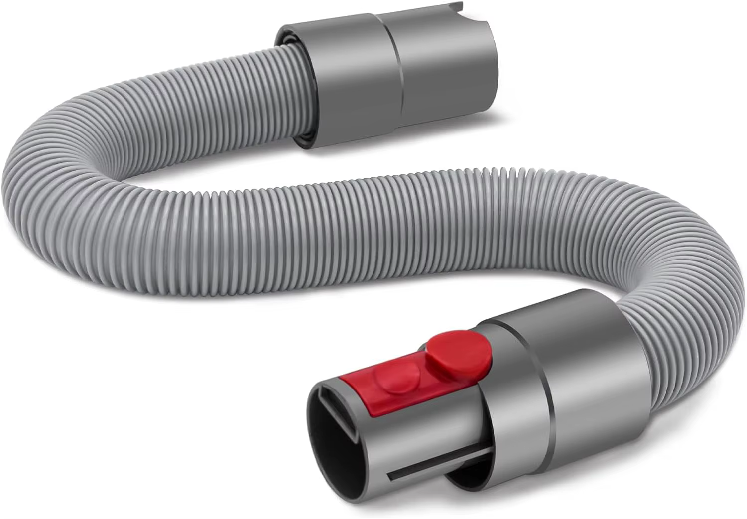 Kit de fixation pour aspirateur Dyson Gen 5 V15 V12 V11 V10 V7 V8, détection absolue, matelas Cyclon