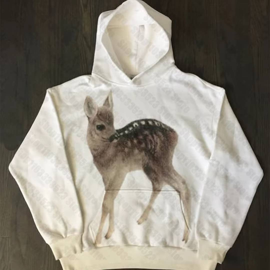 Punk Goth motif sweats à capuche femmes vêtements sweats femme rétro Harajuku à capuche Streetwear C