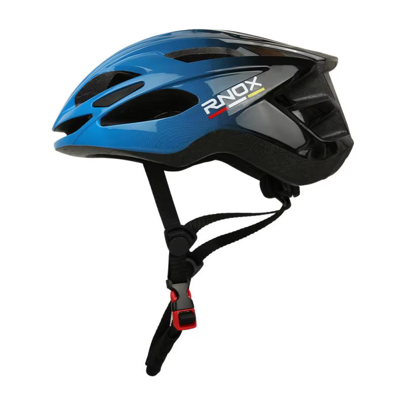 Casque de vélo RNOX 2026, nouveau modèle ultraléger, casque de sécurité pour le cyclisme, casque de 