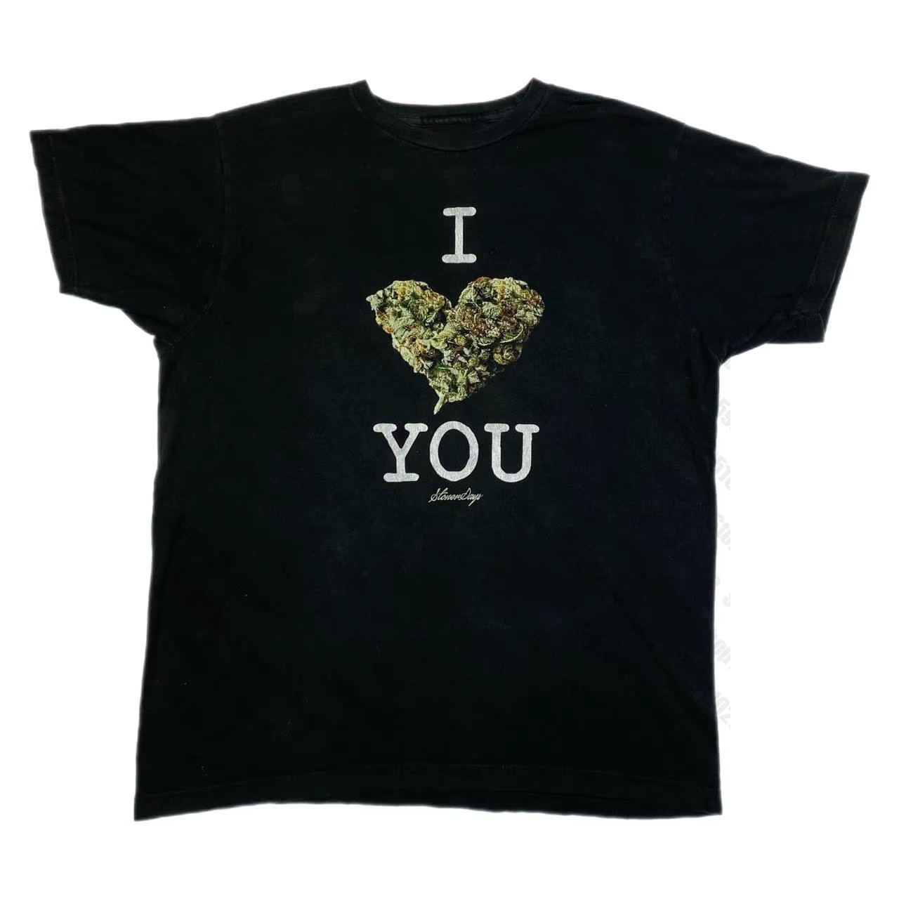 T-shirt graphique vintage des années 90 pour femmes, t-shirts Y2K, vêtements esthétiques, haut court