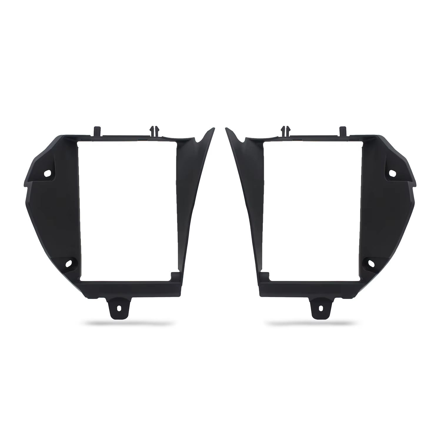 Accessoires Moto pour BMW R1250GS Adventure R 1250GS R1250 GS 1250 ADV R1250GS-ADV – Garniture de co