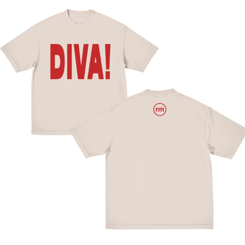 T-shirt d'été Vintage Y2K rétro Sally's Wine Bar pour hommes et femmes, mode Hip Hop, manches courte