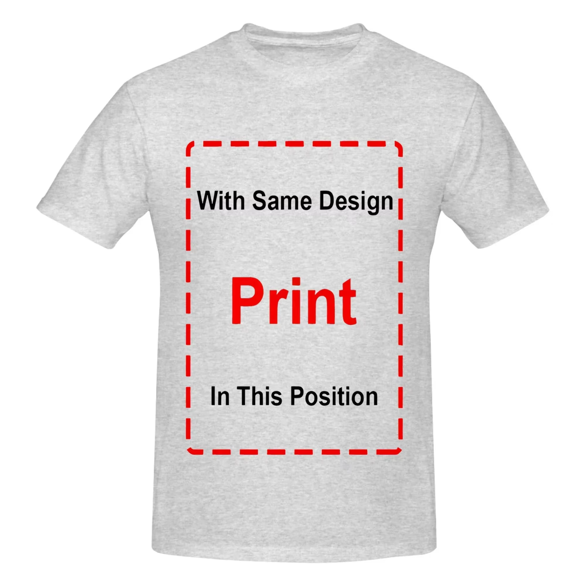 T-shirt personnalisé avec couleurs confortables, Bootleg, Photo de Rap, petite amie, petit ami, votr