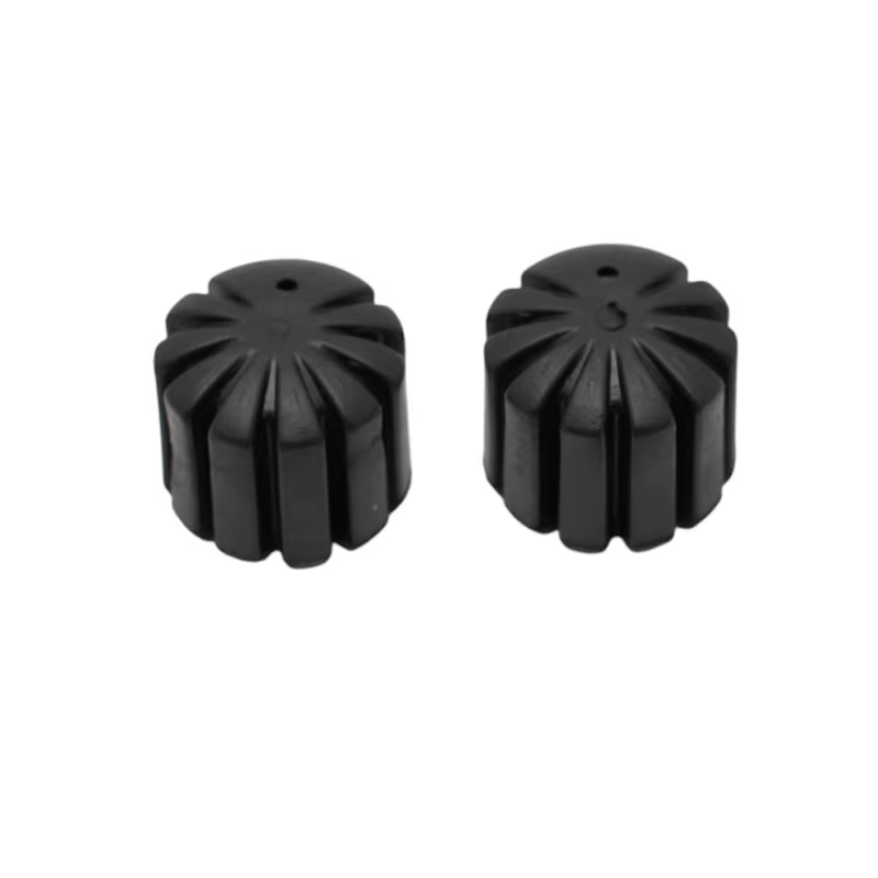 Kit réglable d'abaissement de siège de conducteur, 10mm, pour BMW R1200GS LC ADV R1200RT R1250GS R 1