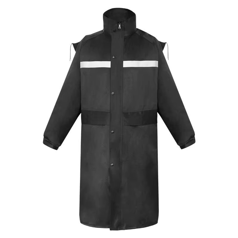 Ensemble de Vêtements de Moulage pour Homme, Imperméable, Coupe-Vent, Imperméable, Logo Personnalisé
