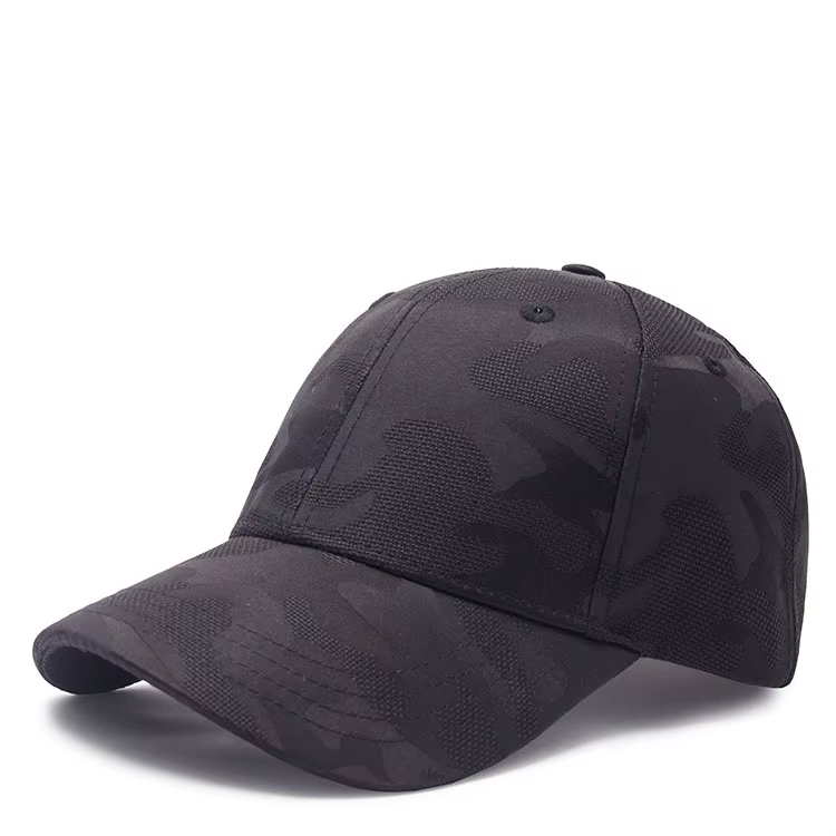 Casquette de Baseball pour femmes, marque à la mode, Gorra, casquette de rue Hip Hop, chapeaux en da