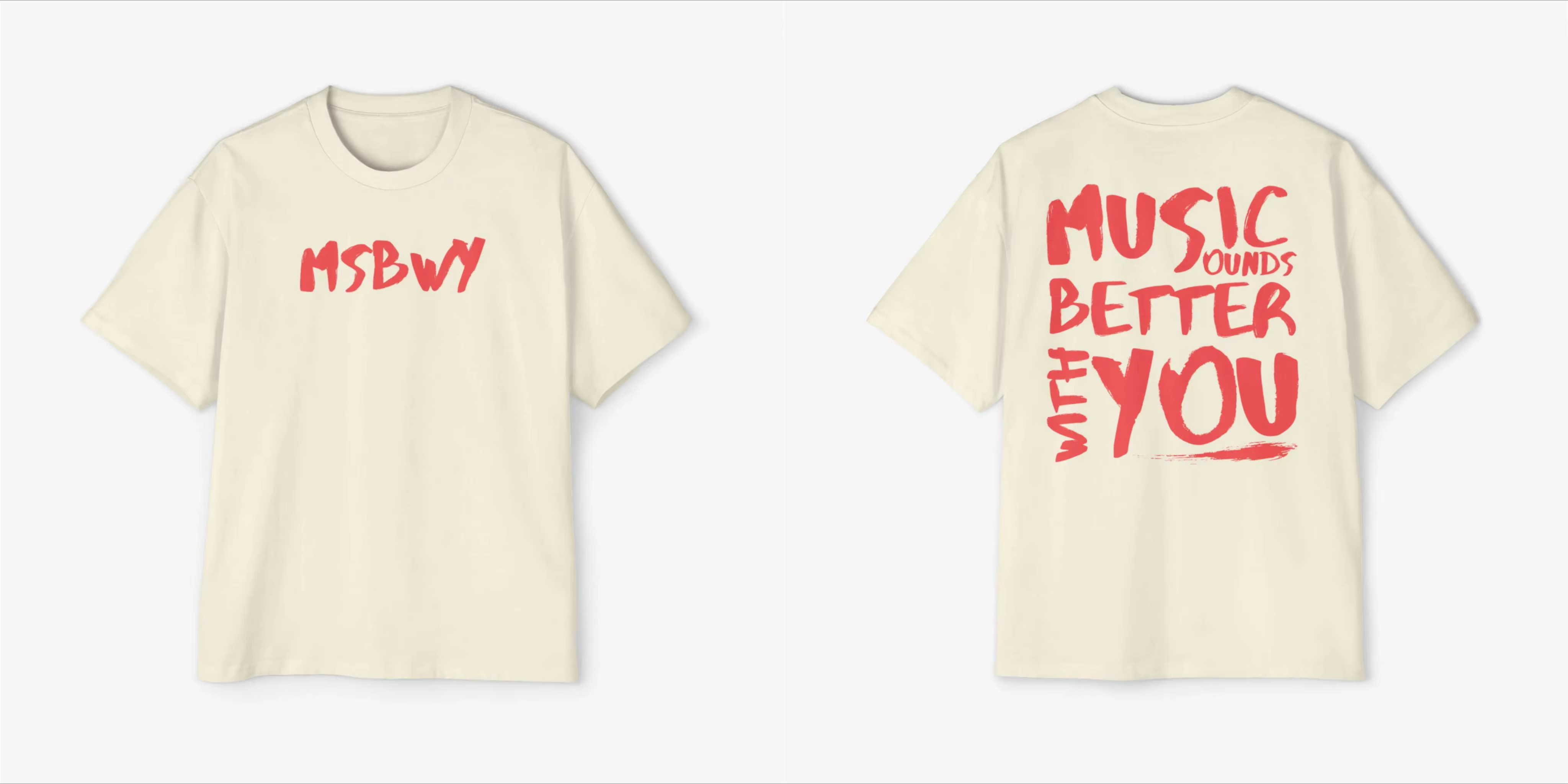 Maison musique chemise surdimensionnée Festival Rave t-shirt vêtements graphique à manches courtes c