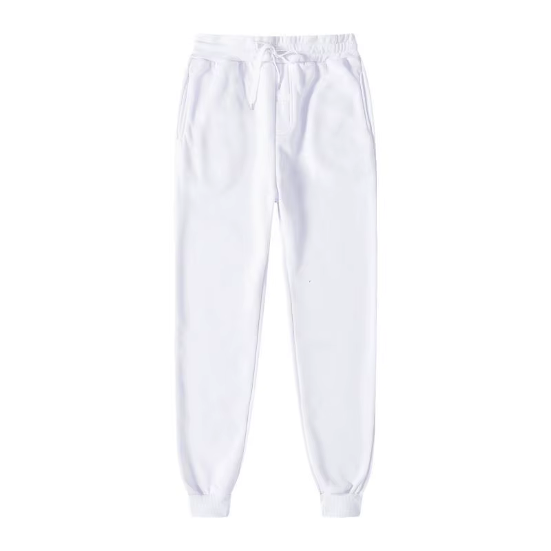 Hommes décontracté mode pantalons de Sport pantalon de Sport pour hommes survêtement pantalons de su