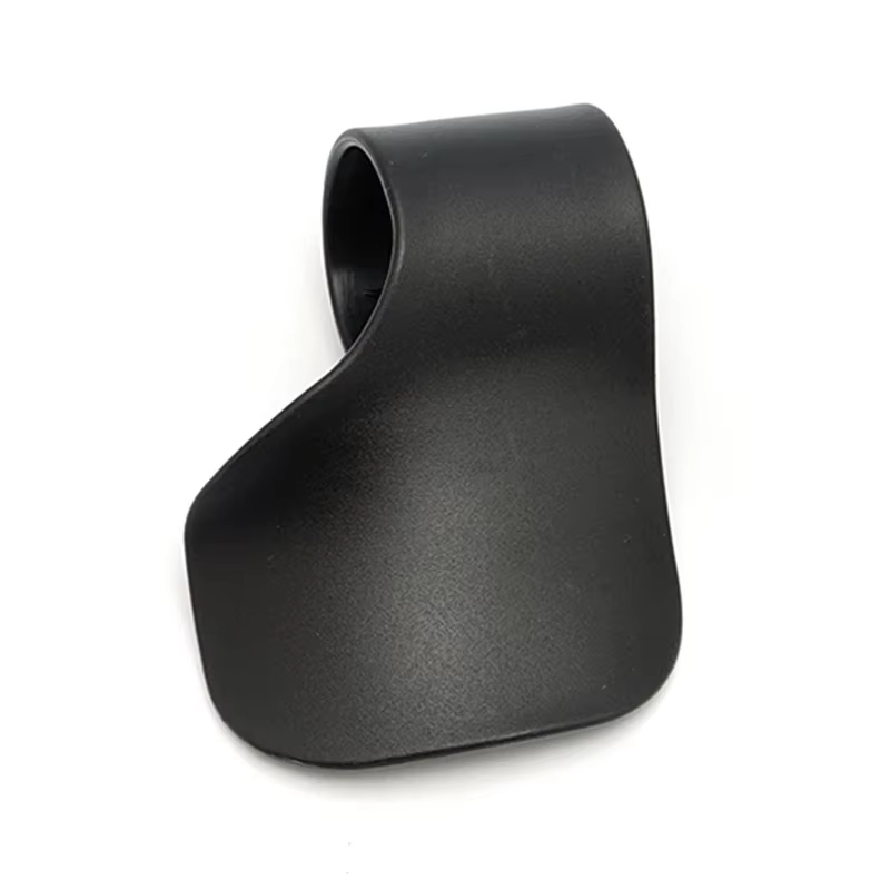 Clip de poignée de guidon pour moto, accessoires d'économie de travail pour Triumph Tiger 800 900 GT