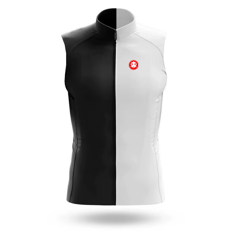 Maillot de cyclisme sans manches pour homme 2027, tenue de VTT, maillot de vélo court pour homme, ma